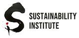 Sustainability Institute